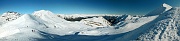 46 Panoramica dallo Zuccone Campelli al Sodadura